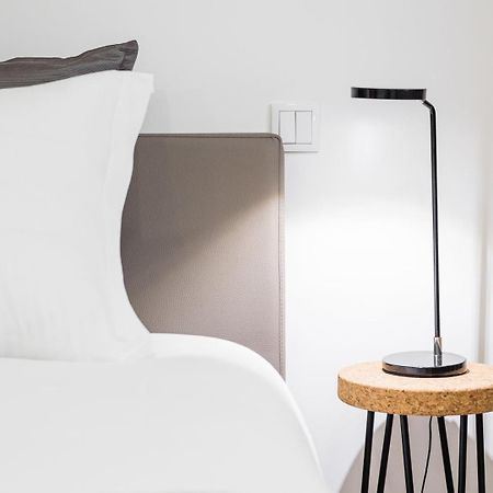Guestready - Tigerlily Hotel Porto Bagian luar foto