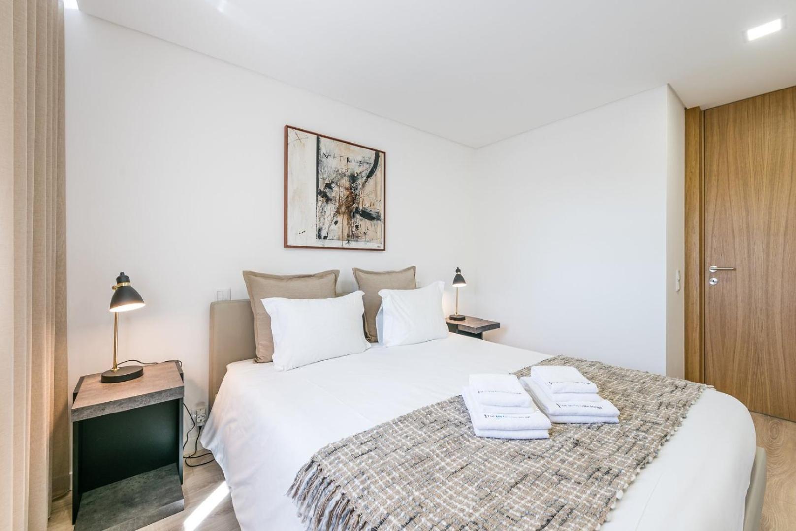 Guestready - Tigerlily Hotel Porto Bagian luar foto