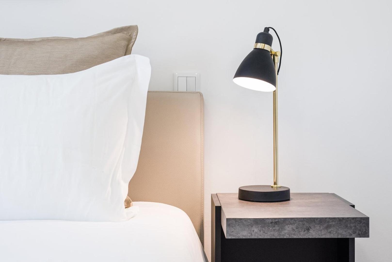Guestready - Tigerlily Hotel Porto Bagian luar foto