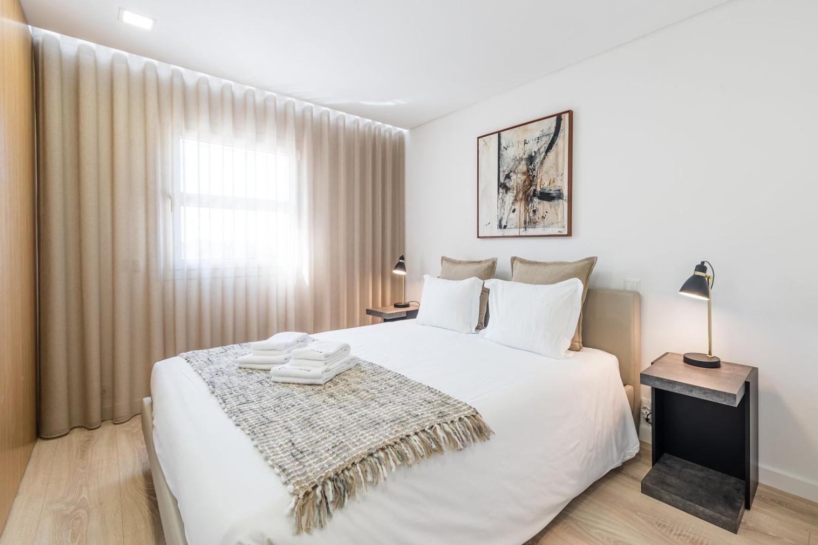 Guestready - Tigerlily Hotel Porto Bagian luar foto