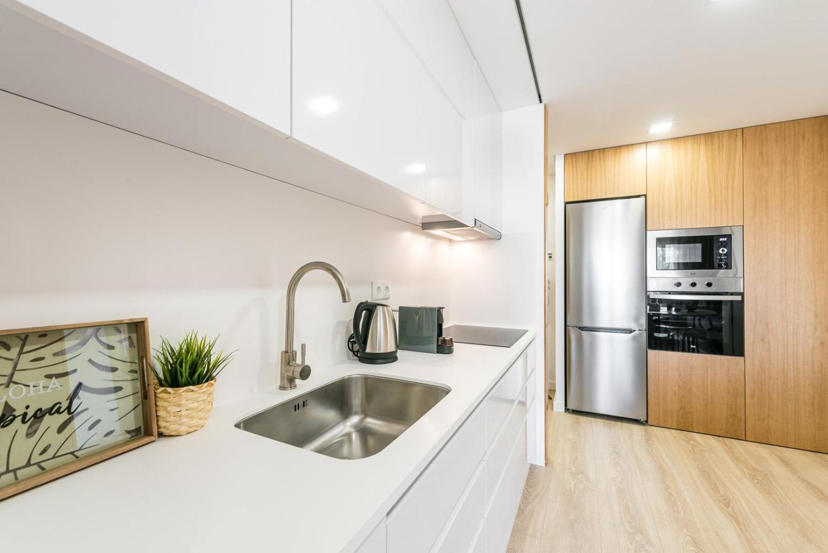 Guestready - Tigerlily Hotel Porto Bagian luar foto