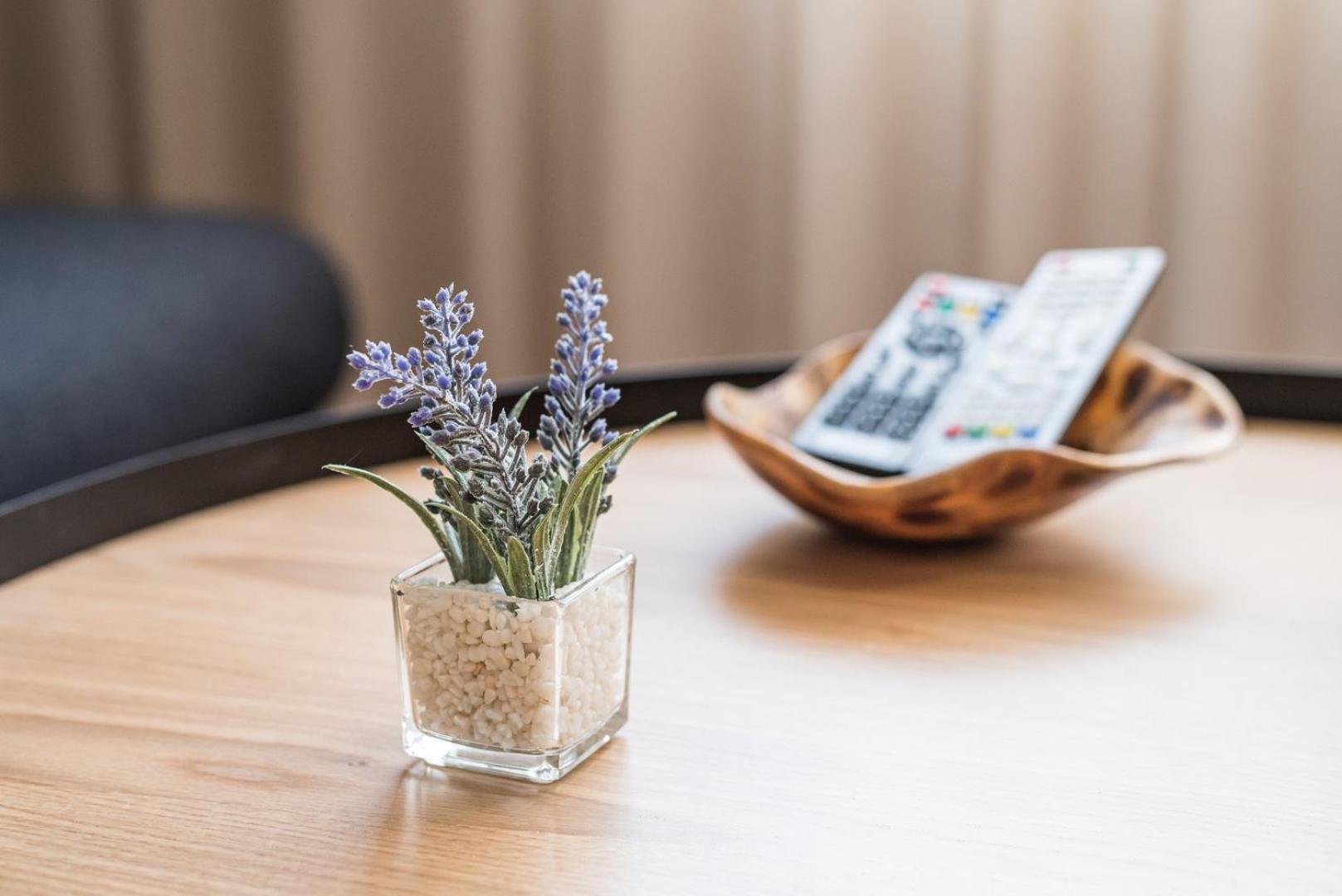 Guestready - Tigerlily Hotel Porto Bagian luar foto