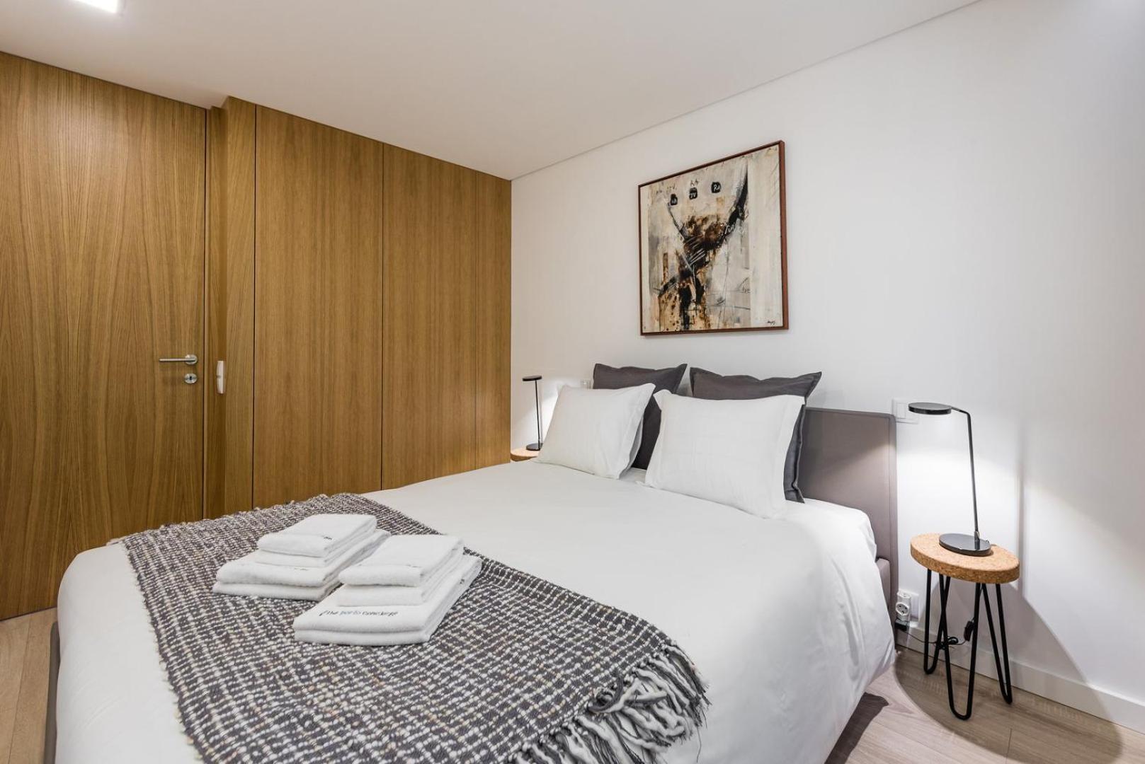 Guestready - Tigerlily Hotel Porto Bagian luar foto