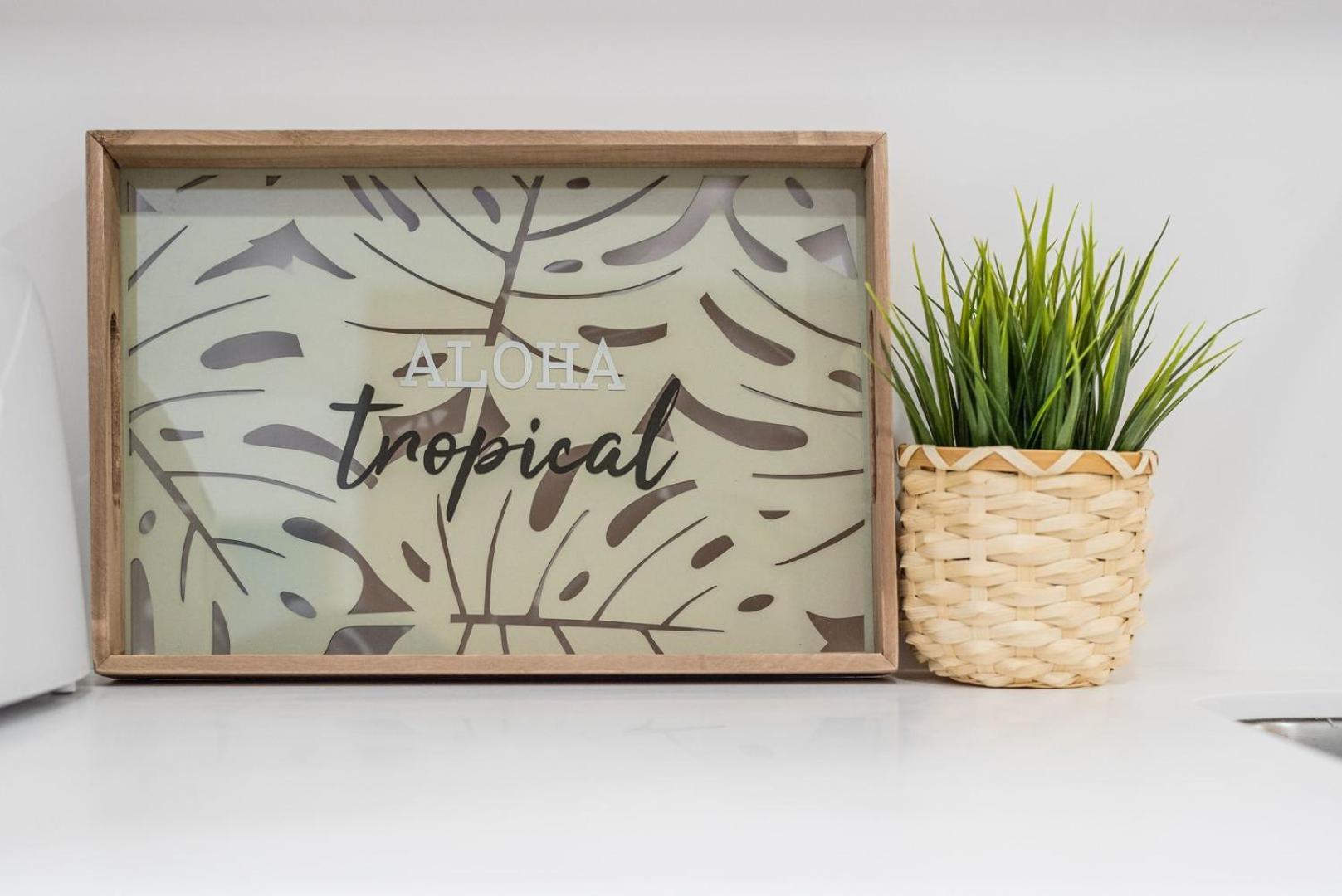 Guestready - Tigerlily Hotel Porto Bagian luar foto
